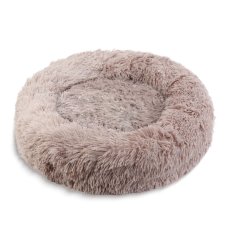 Pelech pre psy - kruh - veľkosť XL - 80cm