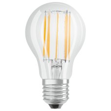 LED žárovka E27 A60 10W 1521lm 4000K