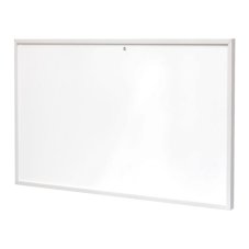 Hybridný infra ohrievač, 960 W