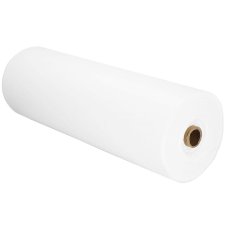 Zimná agrotextília - 70g/m2 - 50x1,1m - biela