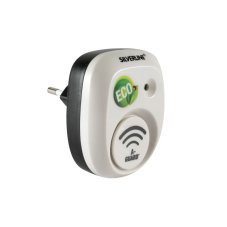 Mice & Rat Free 50 odpudzovač myší a hlodavcov
