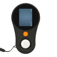 Digitális mikroszkóp nagyítóval, 500x nagyítás 2Mpx