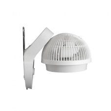Nástenný ventilátor