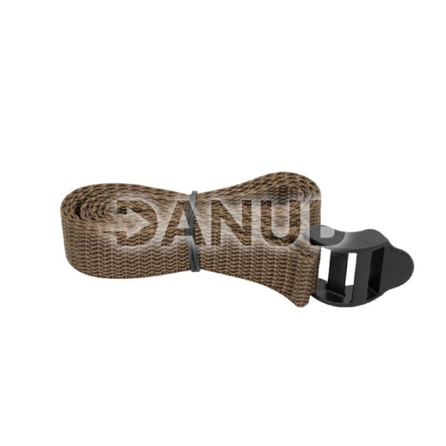 Kamera na sledovanie zveri vonkajšia, 3 režimy, Full HD, 38 IR LED, dosah 10 m, reakcia 0,8 s, displej 2,00", IP66, microSD do 32 GB, 4 alebo 8 batérií AA