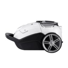 MIDEA vysávač, vreckový, 3 l