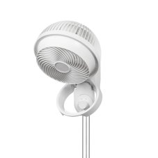 Nástenný ventilátor