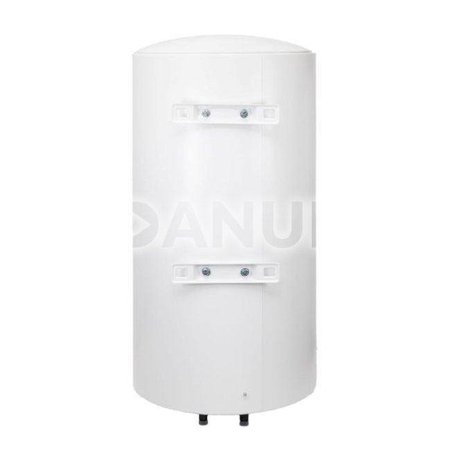 Elektrický ohrievač vody/bojler Cylinder - 1500W - 80L