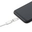 Adaptér - iPhone Lightning - MicroUSB