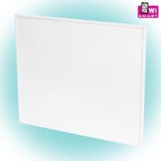 Hybridný infra ohrievač, 350 W