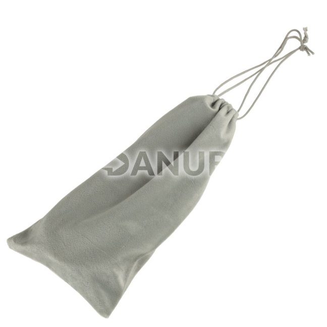 Elektrická masážna kefa na pokožku hlavy+ USB - čierna