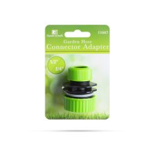 Adaptér na hadicu - 1/2