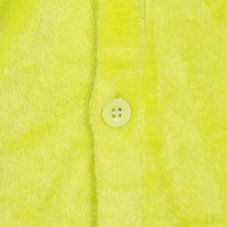 Plyšový overal Kigurumi - vzor drak - 120 -130 cm