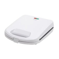 Sendvičovač Panini, 1200 W