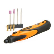 Gravírovacie pero - USB