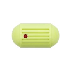 Ultrazvukový odpuzovač komárů - 30 nm, 230V