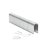 Spona do zošívačky - 1,2 x 6,3 x 12 mm - 1000 ks
