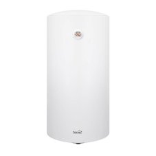 Elektrický ohrievač vody/bojler Cylinder - 1500W - 80L