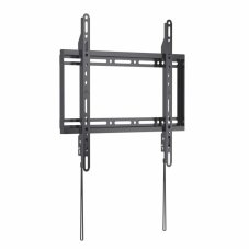 Nástenná konzola 32"-75", fixná