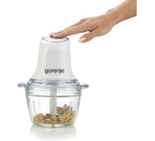 Sekáčik Gorenje, 500 W