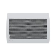 Ohrievač NOIROT, RADIANCE H 1000 BL