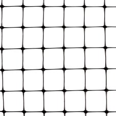 Sieť proti krtkom - 1x100m - 30g/m2