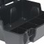 Hobby box na náradie - 380 x 295 x 160 mm