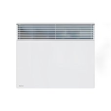 Ohrievač NOIROT, SPOT DESIGN 1000 BL