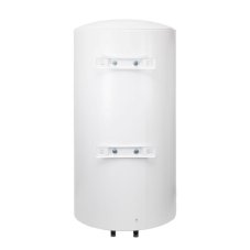 Elektrický ohrievač vody/bojler Cylinder - 1500W - 80L