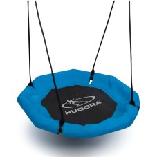 Hojdačka hniezdová - 70 cm