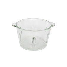 Multifunkčný sekáč, 1,8L, 400 W