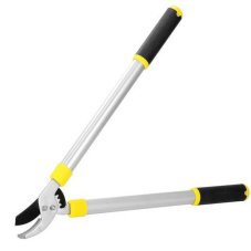 Záhradné nožnice na konáre - 62 cm