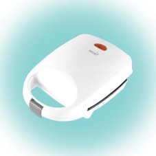 Wafeles kosár készítő, 520 W