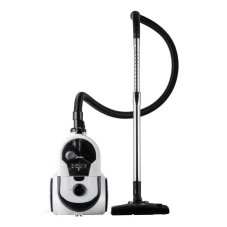 MIDEA vysávač, bezvreckový, 3 l, HEPA12