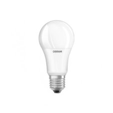 Led žiarovka osram e27 14,5w studená biela