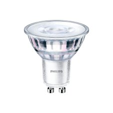 PHILIPS LED ŽIAROVKA PHILIPS GU10 4.6W TEPLÁ BIELA 2700K