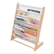D dětské knihy állvány 79 cm