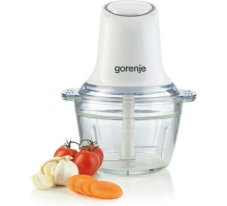 Sekáčik Gorenje, 500 W