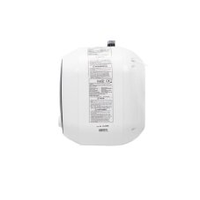 Elektrický ohrievač vody Compact - 2000W - 10L - bojler