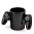 Hrnček Gamepad pre Hráča