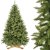 Umelý vianočný stromček Premium Royal Trees - 220 cm -  kaukazský smrek s dreveným stojanom