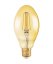 Led žiarovka filament e27 4,5w 2500k osram vintage - teplá biela