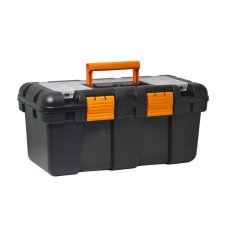 Box na náradie