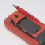 Digitálny multimeter (TRUE RMS)