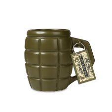 Hrnček Granát 790ml