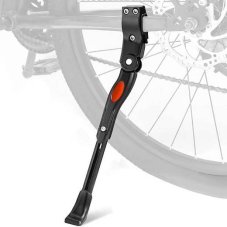 Stojan na bicykel - nastaviteľný