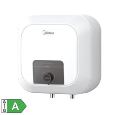 MIDEA bojler - 2000W - 10L