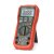 Digitálny multimeter - NCV - USB s PC pripojením