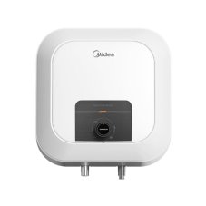 MIDEA bojler - 2000W - 10L