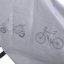 L-BRNO Obal na kolobežku a bicykel - antikorózny vodeodolný