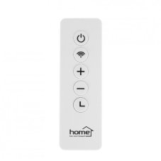 Hybridný infra ohrievač, 350 W